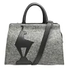 Aigner ‘Kitzbühl Metropolitan Cybill M Limited’
