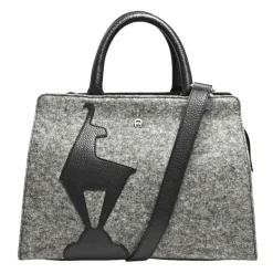Aigner ‘Kitzbühl Metropolitan Cybill M Limited’