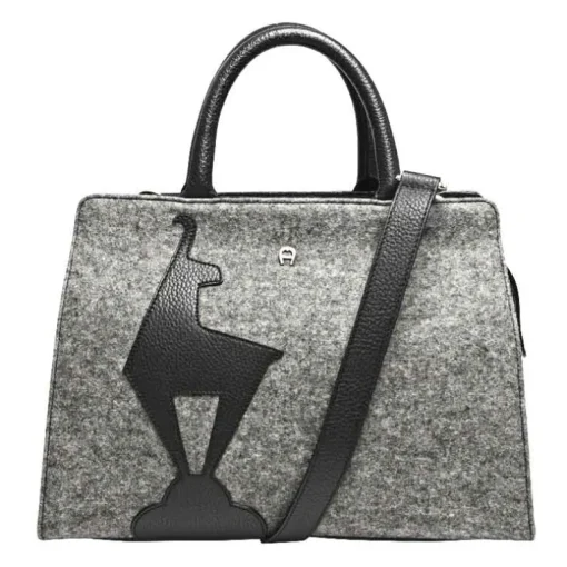 Aigner ‘Kitzbühl Metropolitan Cybill M Limited’