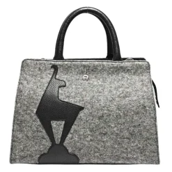 Aigner ‘Kitzbühl Metropolitan Cybill M Limited’