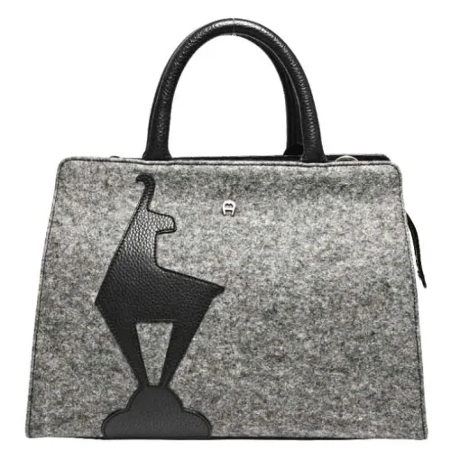 Aigner ‘Kitzbühl Metropolitan Cybill M Limited’