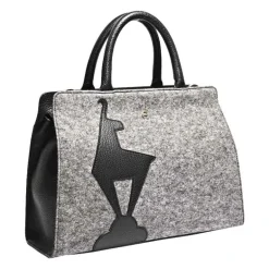 Aigner ‘Kitzbühl Metropolitan Cybill M Limited’