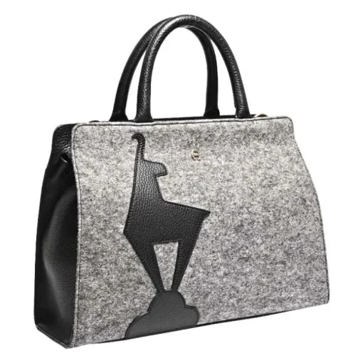 Aigner ‘Kitzbühl Metropolitan Cybill M Limited’