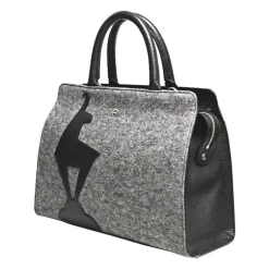 Aigner ‘Kitzbühl Metropolitan Cybill M Limited’
