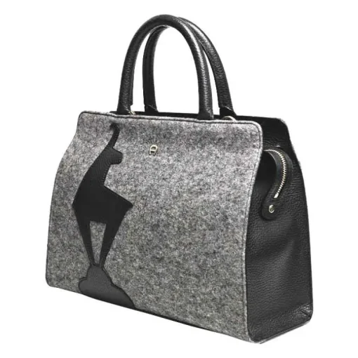 Aigner ‘Kitzbühl Metropolitan Cybill M Limited’