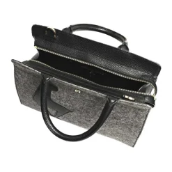 Aigner ‘Kitzbühl Metropolitan Cybill M Limited’