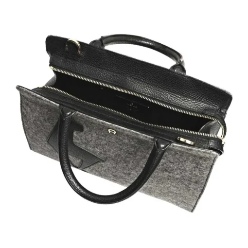 Aigner ‘Kitzbühl Metropolitan Cybill M Limited’