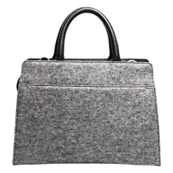 Aigner ‘Kitzbühl Metropolitan Cybill M Limited’