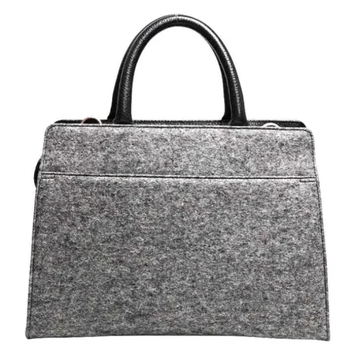 Aigner ‘Kitzbühl Metropolitan Cybill M Limited’