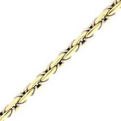 Armband Bicolor