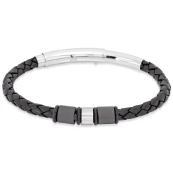 Armband Ethan