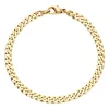 Armband Gelbgold