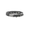 Armband Justin