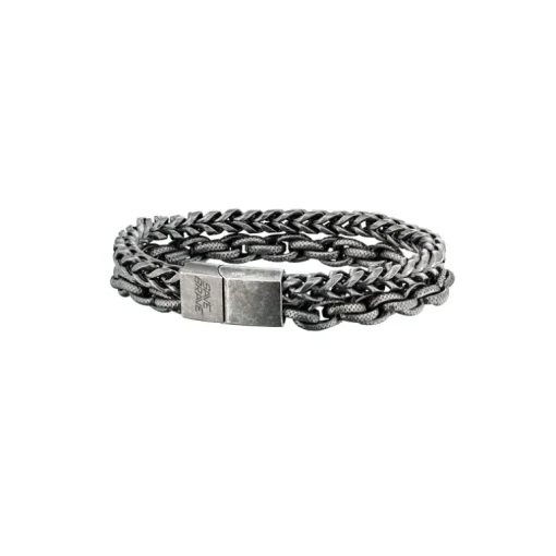 Armband Justin
