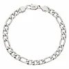 Armband SAVE BRAVE 'CONNOR' Edelstahl
