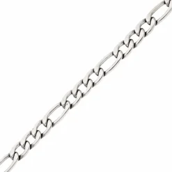 Armband SAVE BRAVE 'CONNOR' Edelstahl