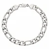 Armband SAVE BRAVE 'KEITH' Edelstahl
