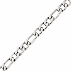 Armband SAVE BRAVE 'KEITH' Edelstahl