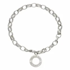 Armband Silber