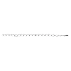 Armband Silber