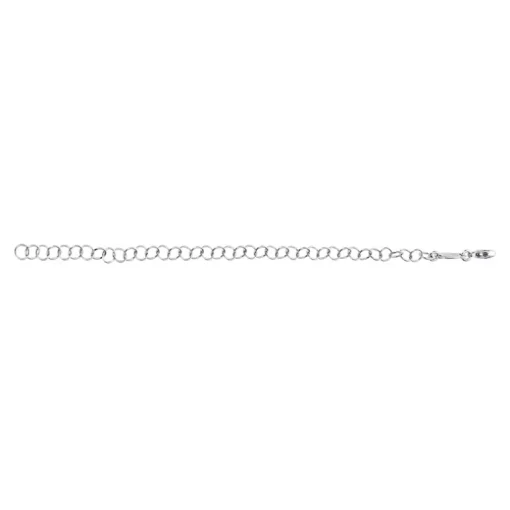 Armband Silber