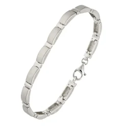 Armband Silber