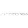 Armband Silber