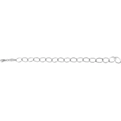 Armband Silber
