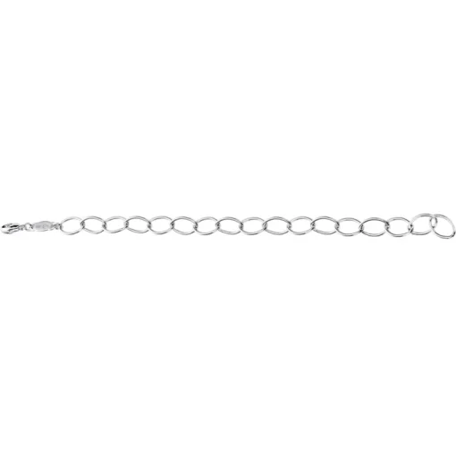 Armband Silber