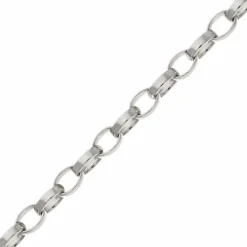 Armband Silber
