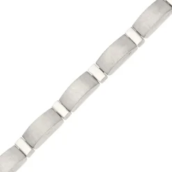 Armband Silber