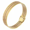 Armband Tricolor