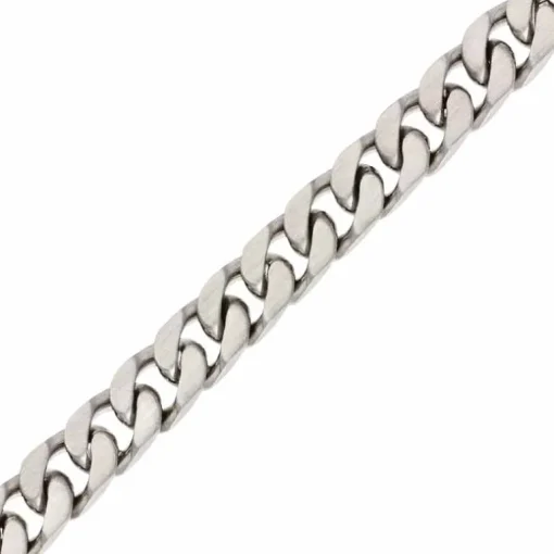 Armband Weißgold