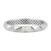 Armreif Silber