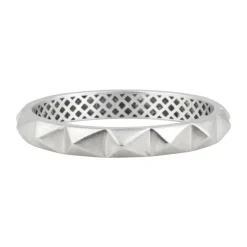 Armreif Silber