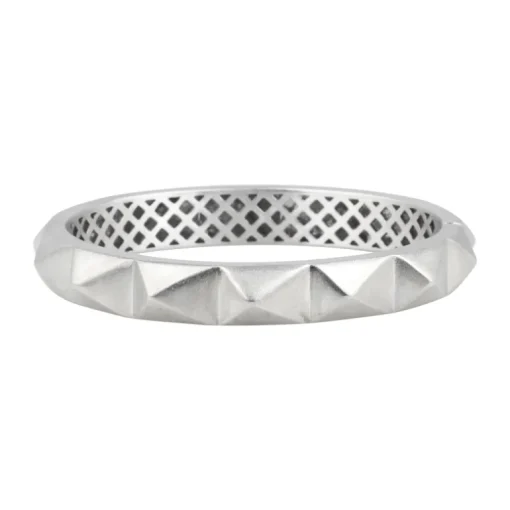 Armreif Silber