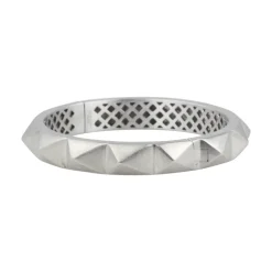 Armreif Silber