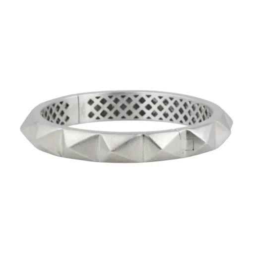 Armreif Silber