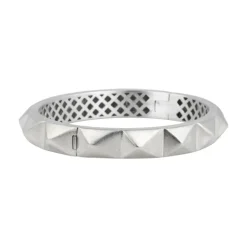Armreif Silber
