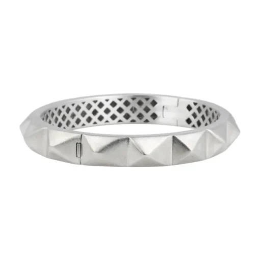 Armreif Silber