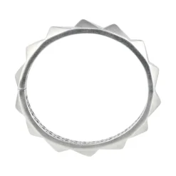 Armreif Silber