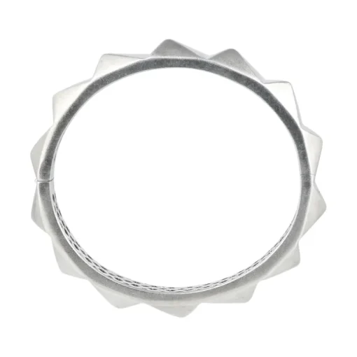 Armreif Silber