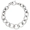 Armschmuck Silber