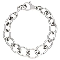 Armschmuck Silber