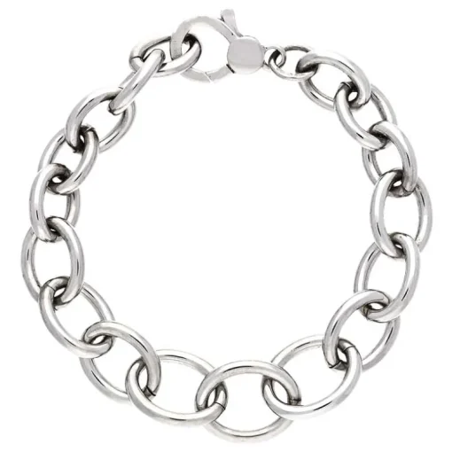 Armschmuck Silber