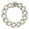 Armschmuck Silber