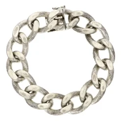 Armschmuck Silber