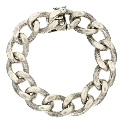 Armschmuck Silber