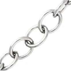 Armschmuck Silber