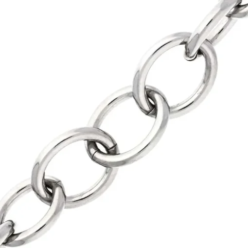 Armschmuck Silber